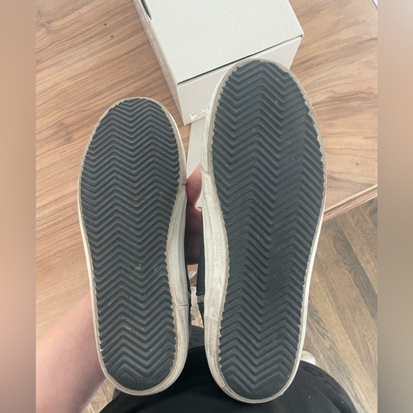 Golden goose slide sneakers - Size 38. - Picture 13 of 13